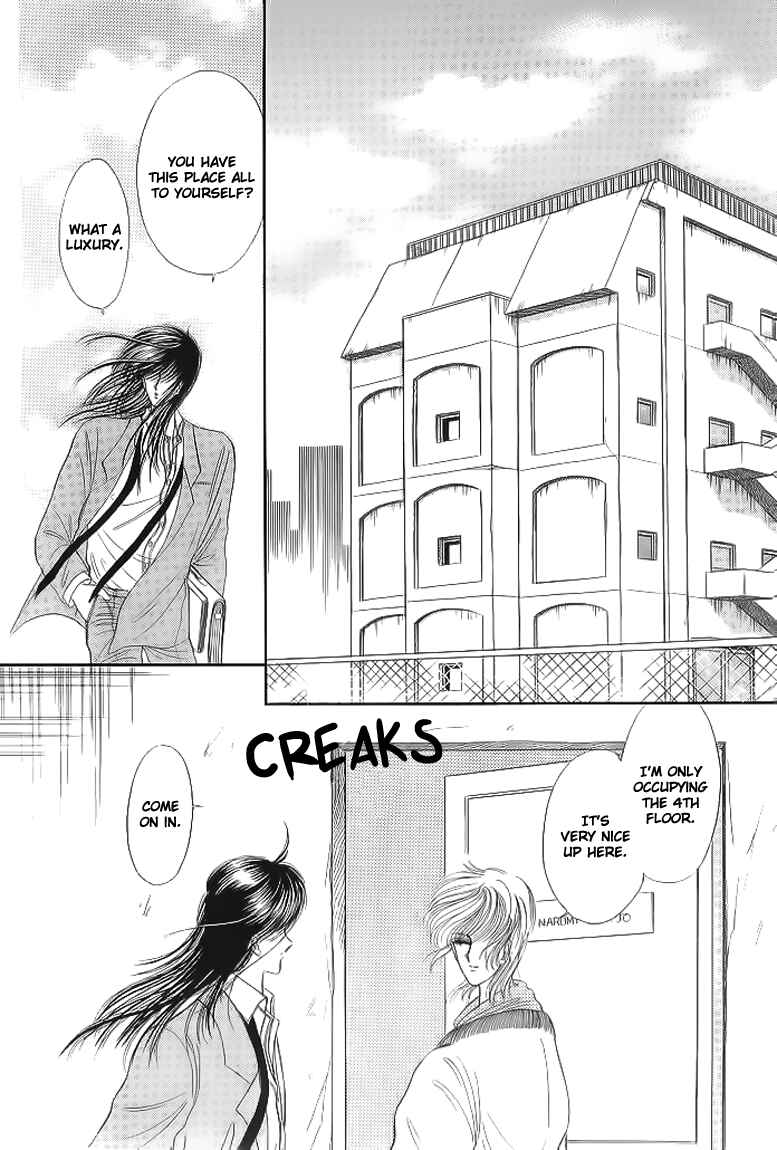 Page 20 Chapter 9 Aries