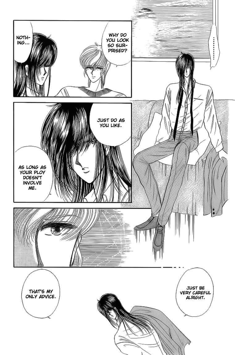 Page 23 Chapter 9 Aries