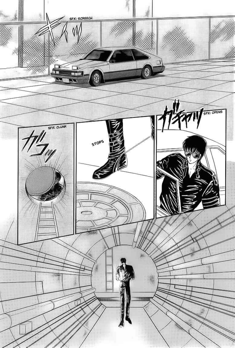 Page 25 Chapter 9 Aries