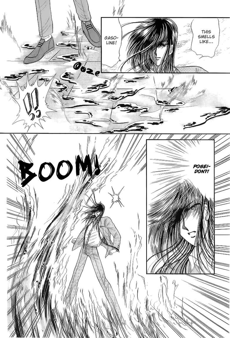 Page 28 Chapter 9 Aries