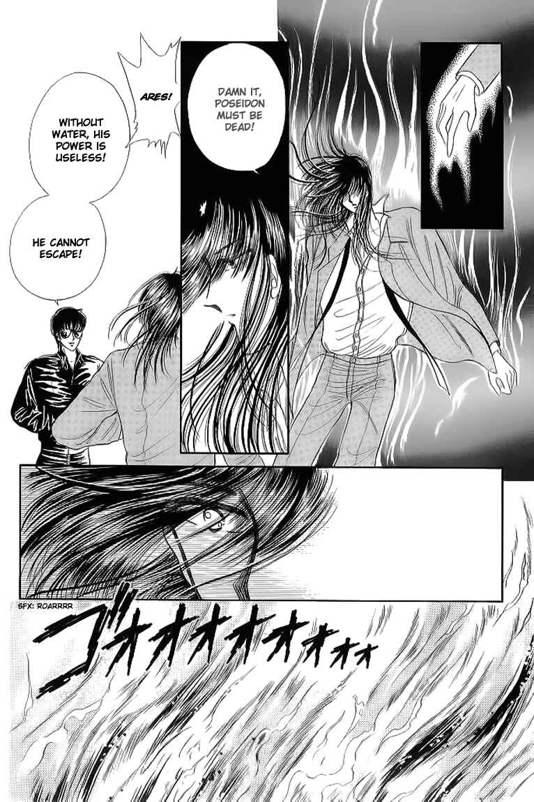 Page 30 Chapter 9 Aries