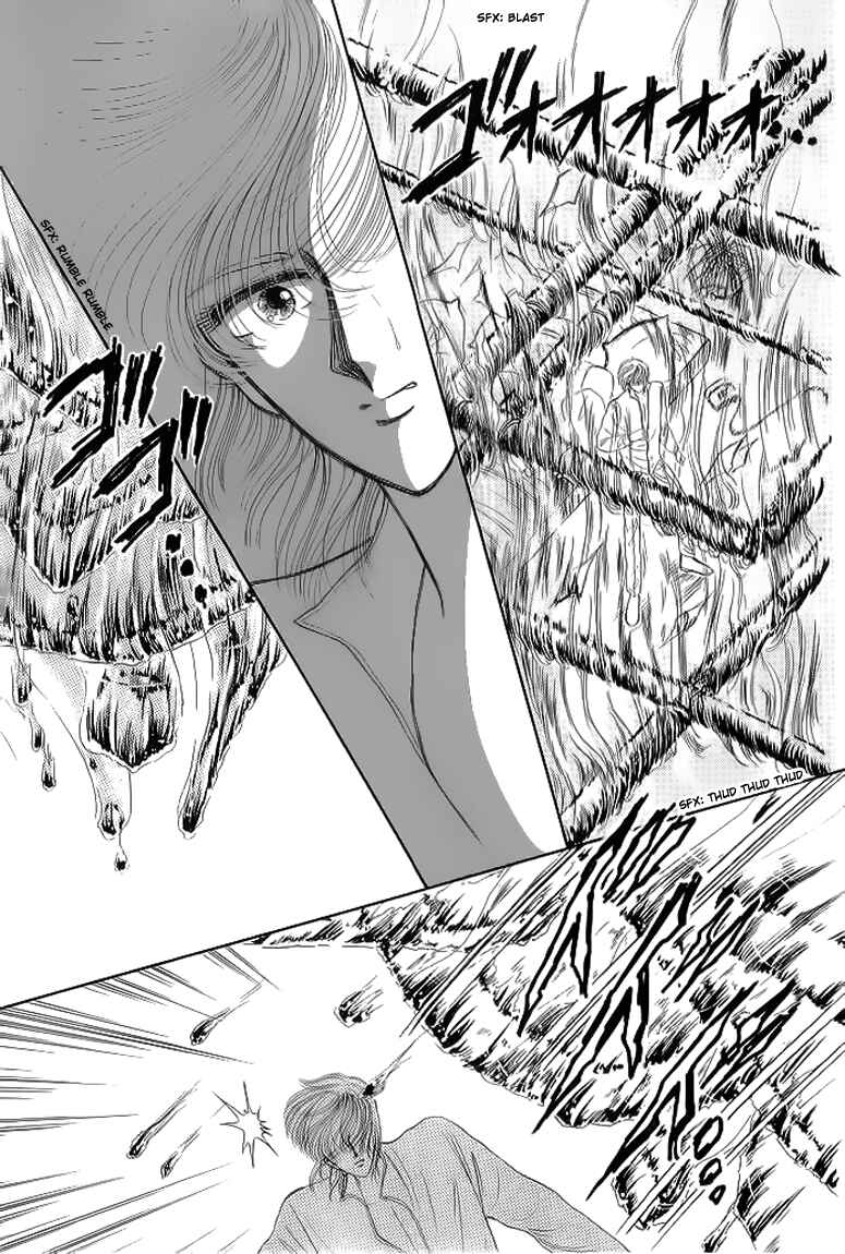 Page 31 Chapter 9 Aries