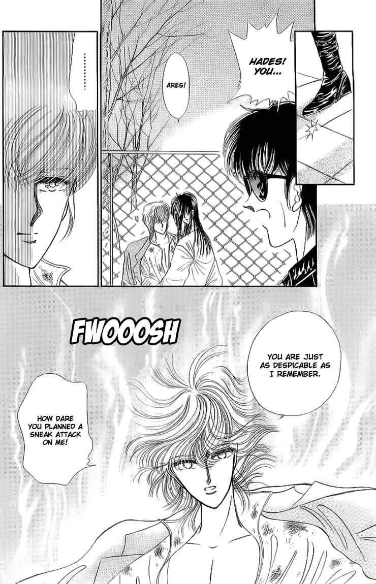 Page 34 Chapter 9 Aries