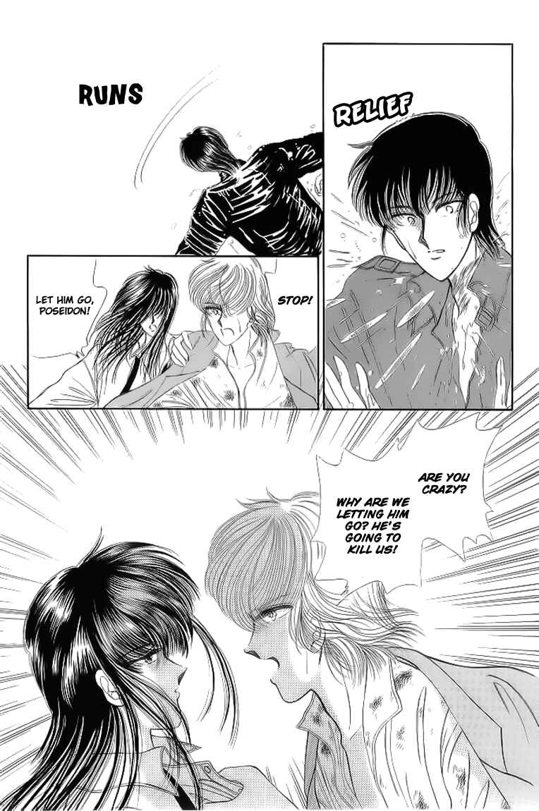 Page 37 Chapter 9 Aries