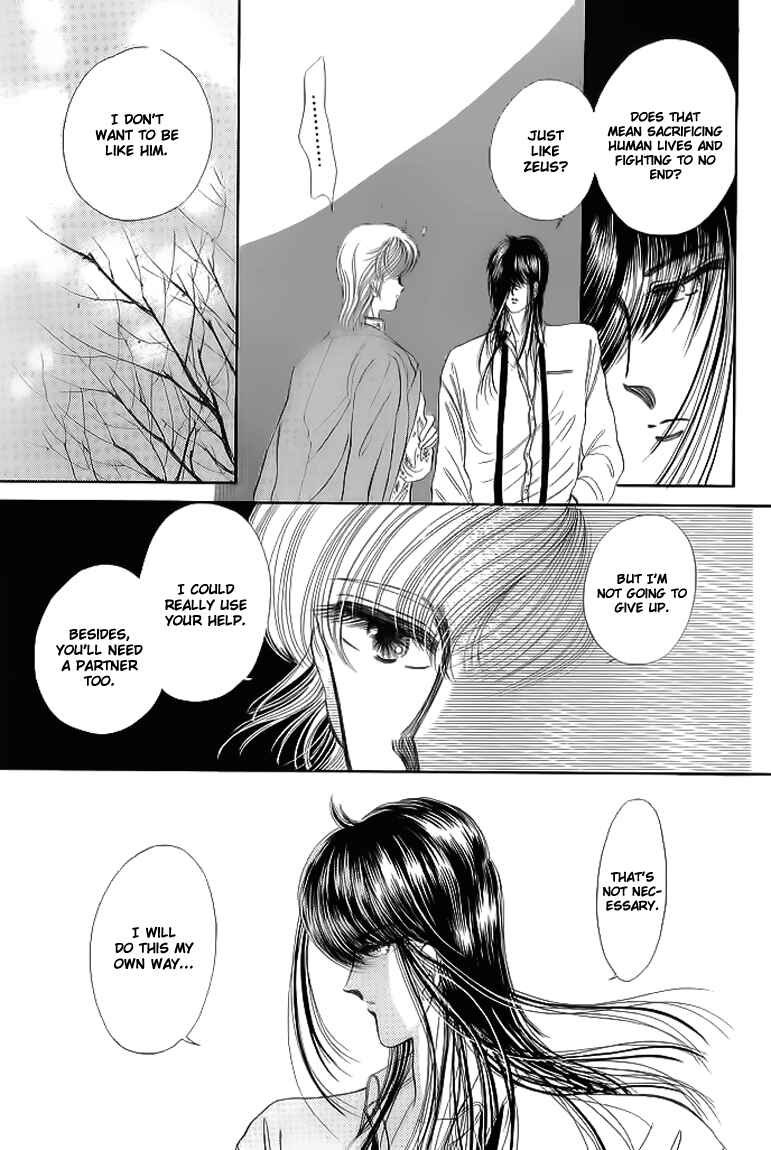 Page 39 Chapter 9 Aries