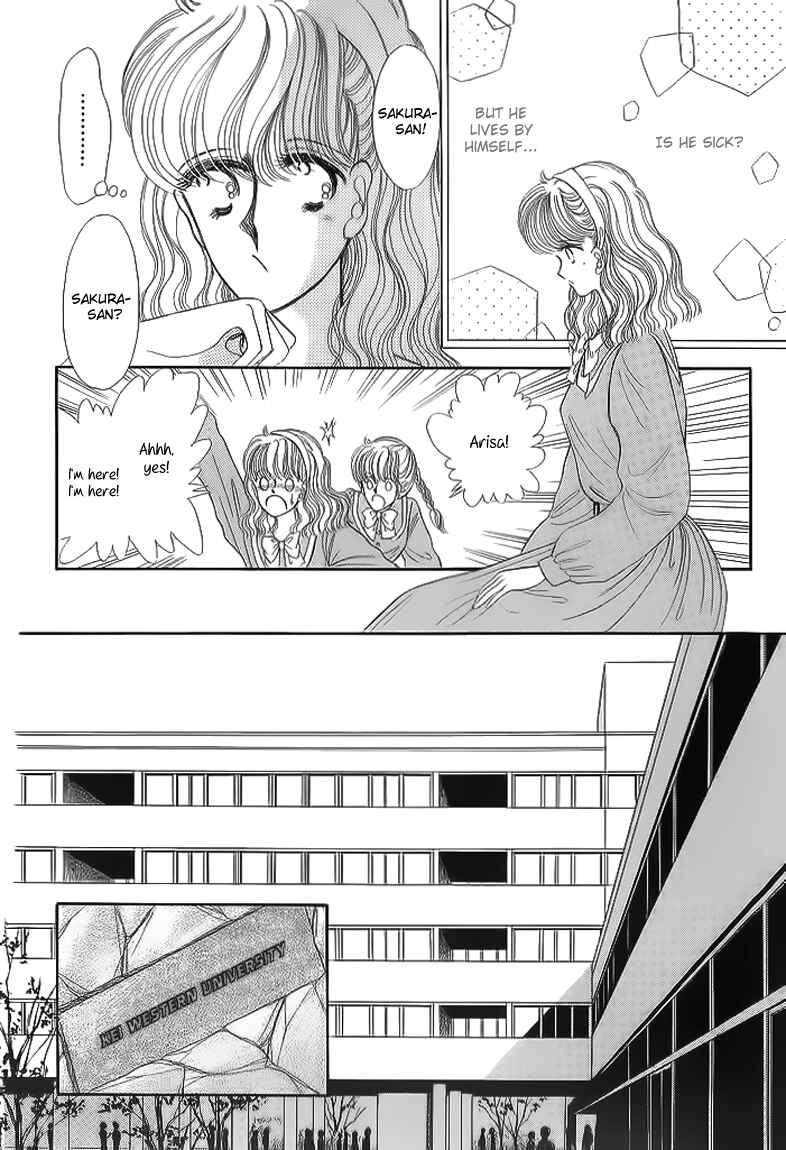 Page 4 Chapter 9 Aries