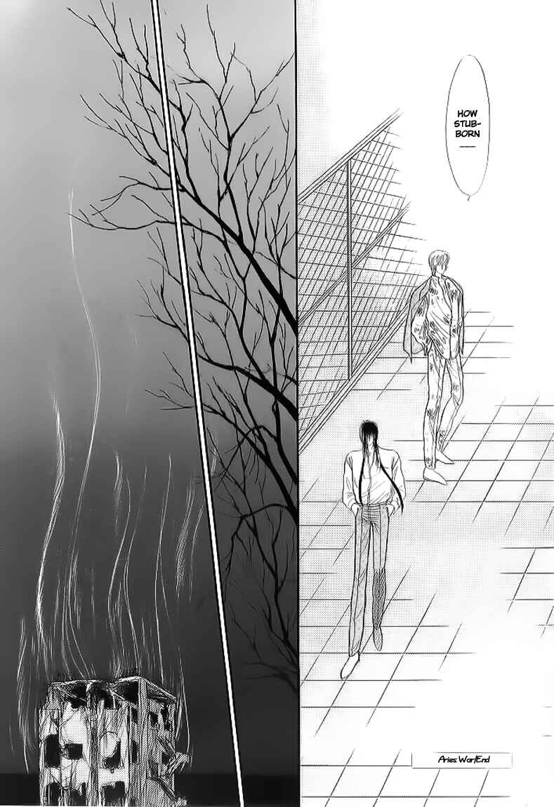 Page 40 Chapter 9 Aries