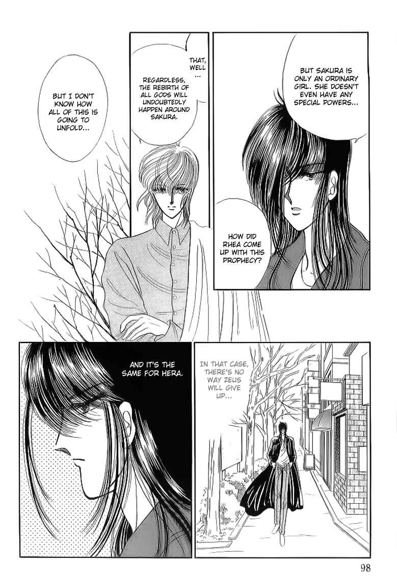 Page 8 Chapter 9 Aries