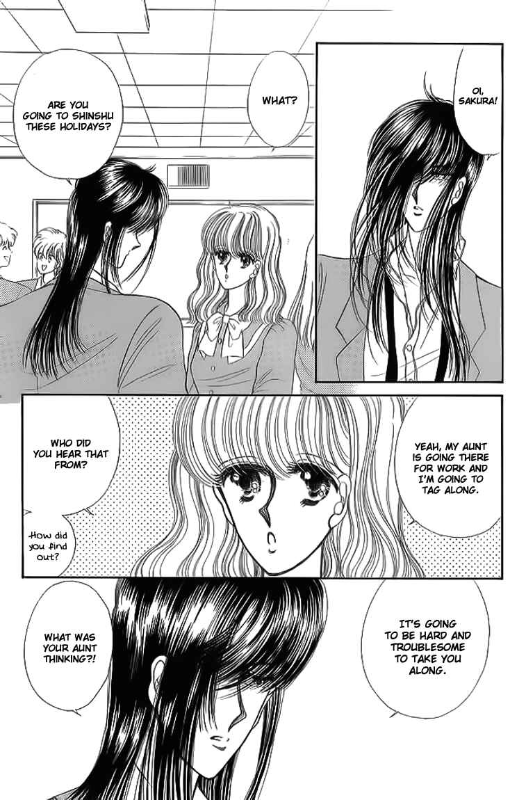 Page 10 Chapter 10 Aries