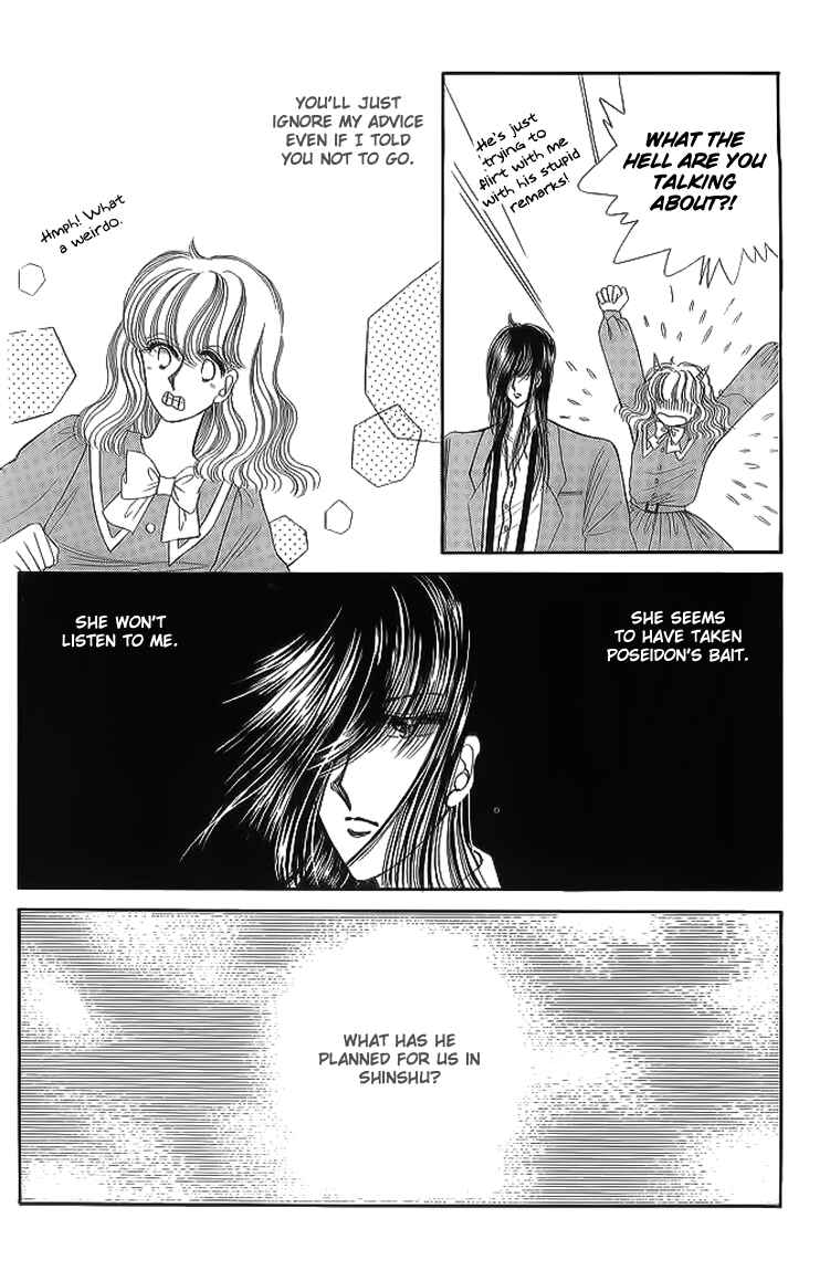 Page 11 Chapter 10 Aries
