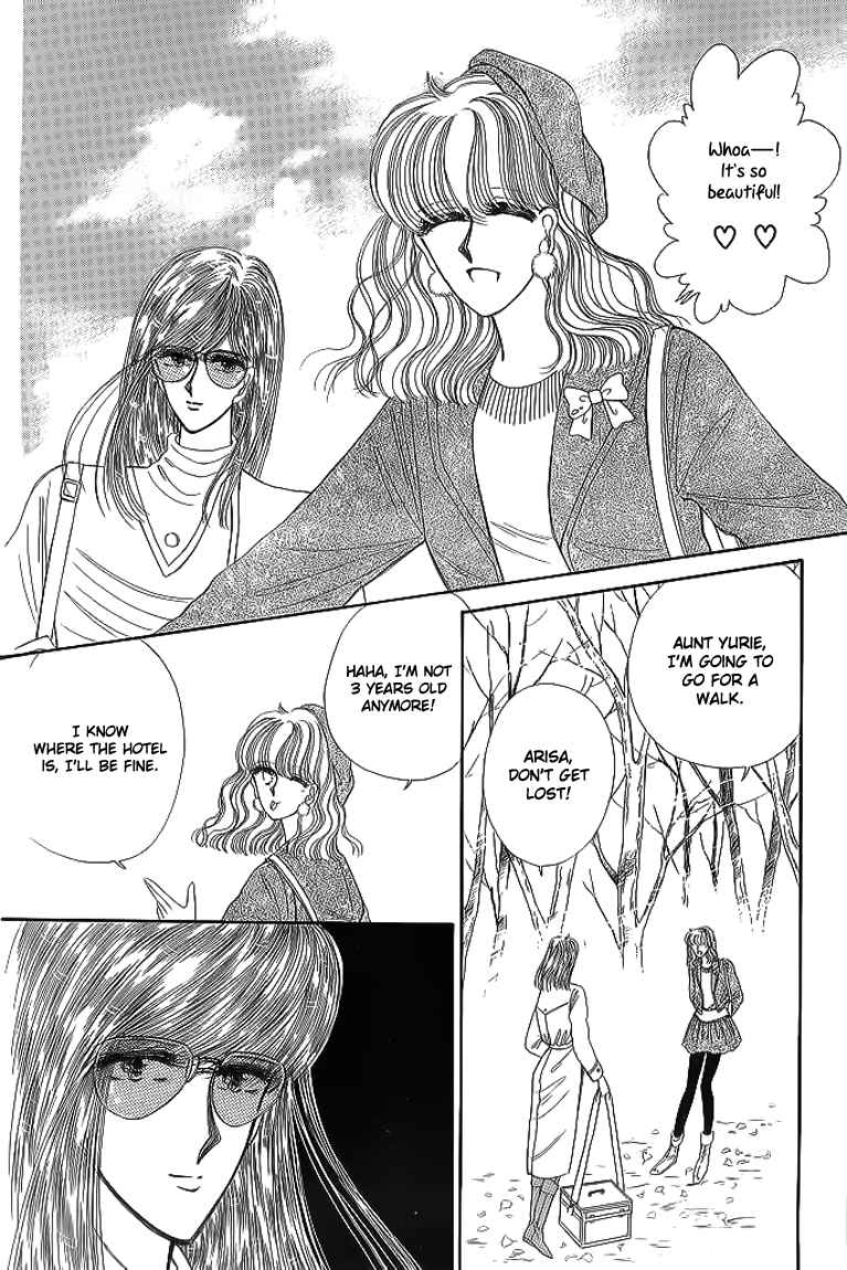 Page 13 Chapter 10 Aries