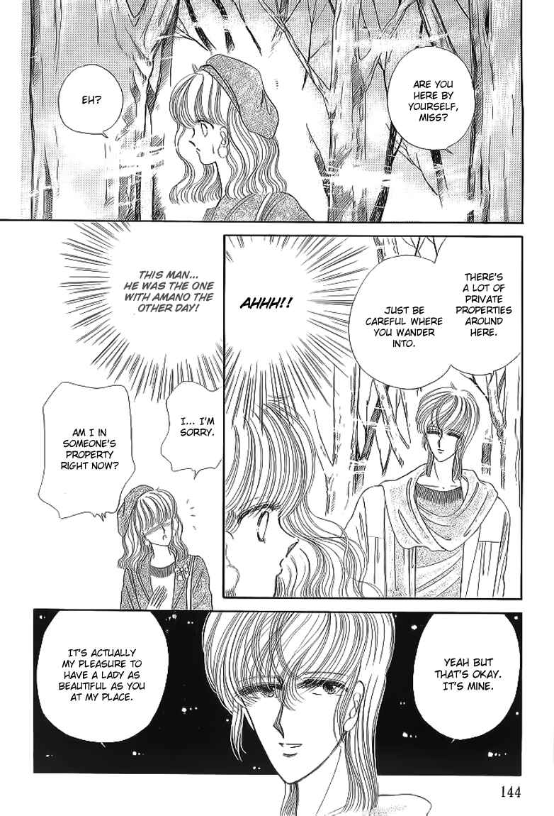 Page 15 Chapter 10 Aries
