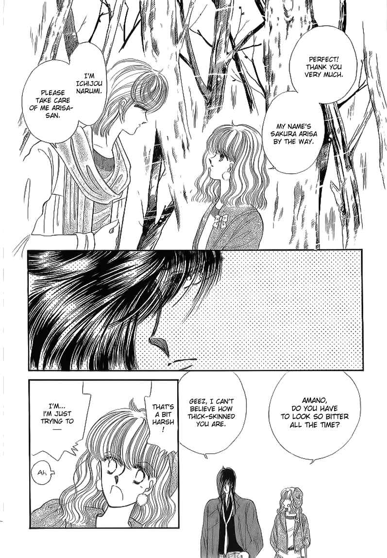 Page 19 Chapter 10 Aries