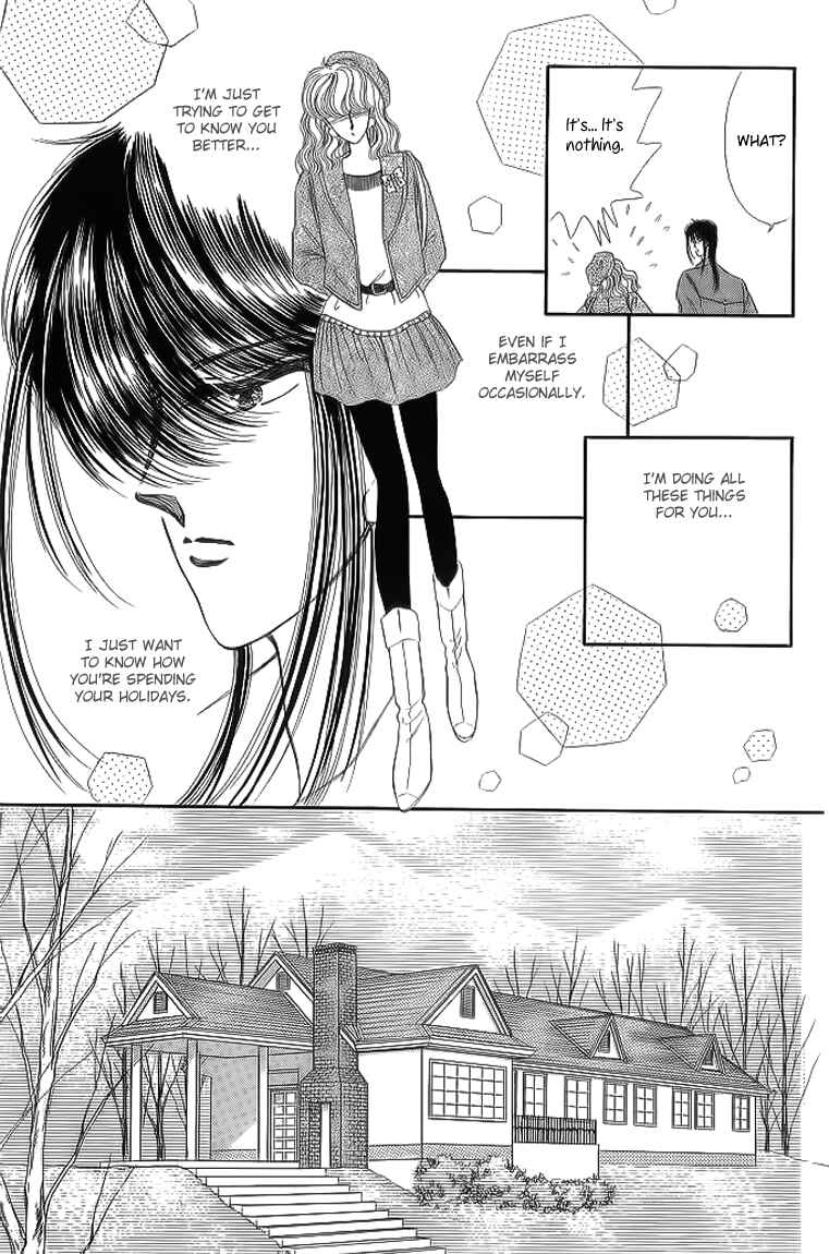 Page 20 Chapter 10 Aries