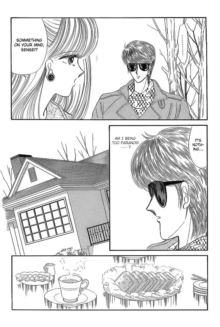 Page 23 Chapter 10 Aries