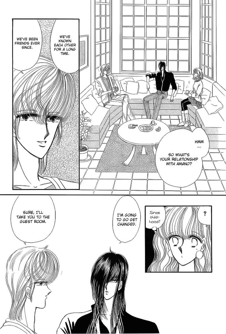 Page 24 Chapter 10 Aries