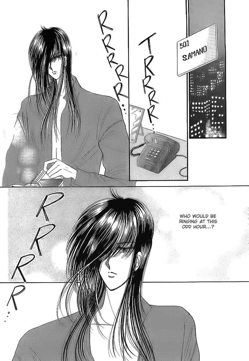 Page 3 Chapter 10 Aries