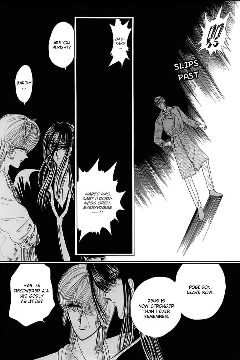 Page 35 Chapter 10 Aries
