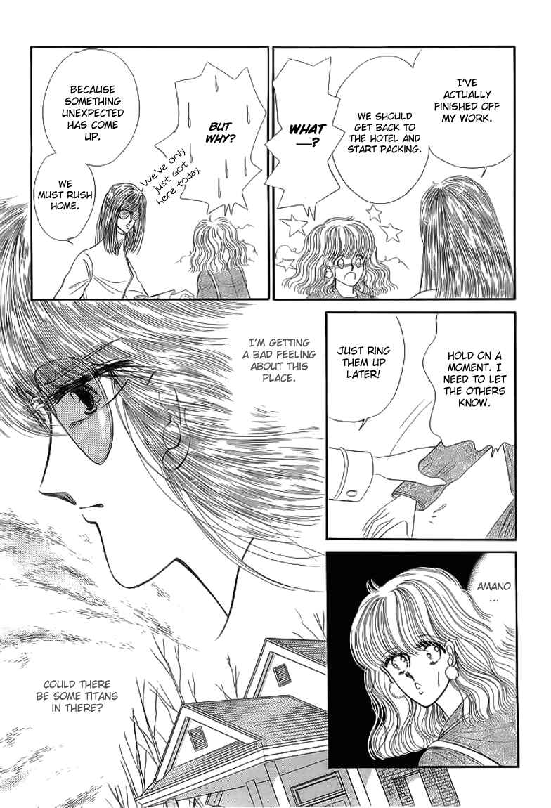 Page 39 Chapter 10 Aries