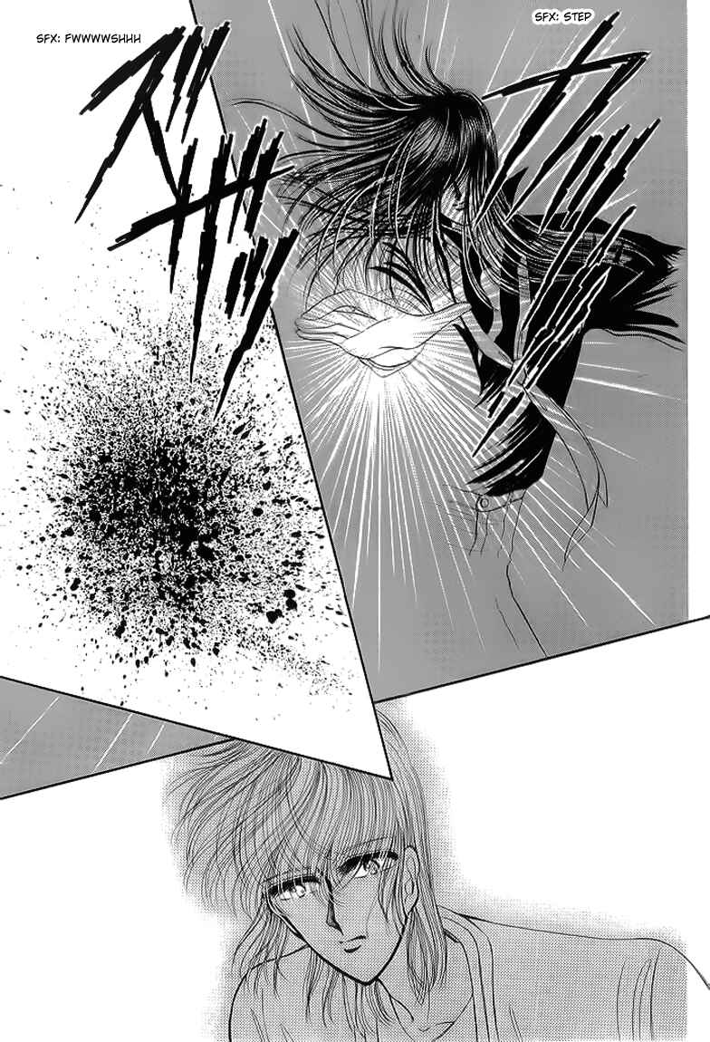 Page 41 Chapter 10 Aries