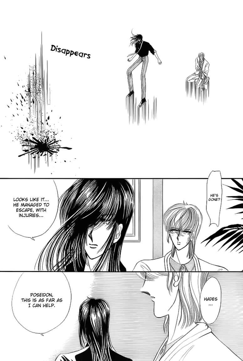 Page 42 Chapter 10 Aries