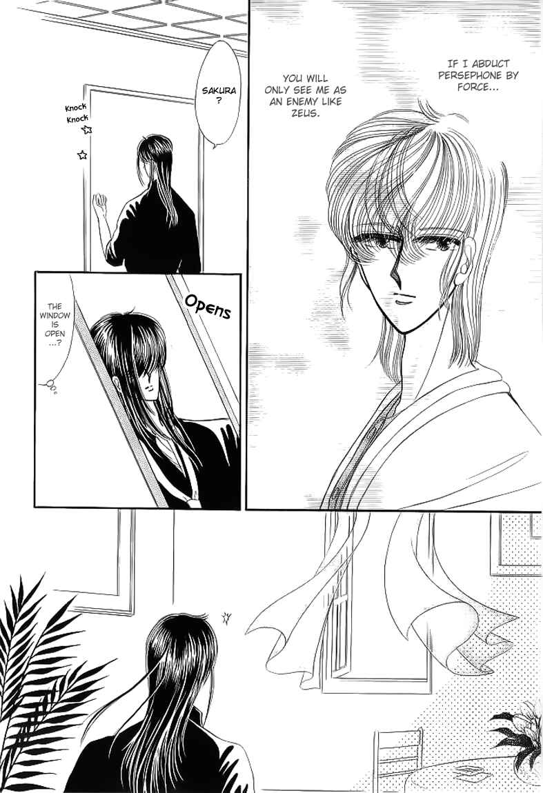 Page 44 Chapter 10 Aries