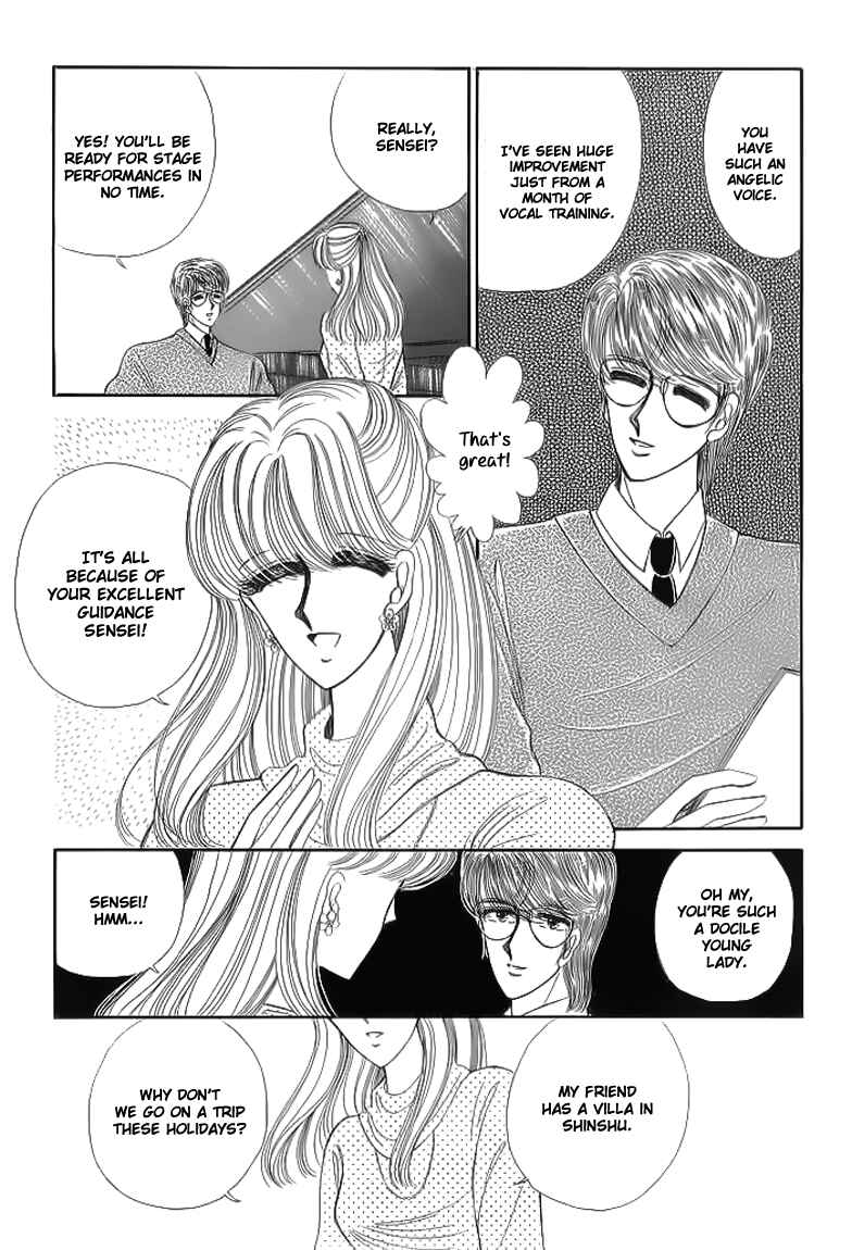Page 8 Chapter 10 Aries