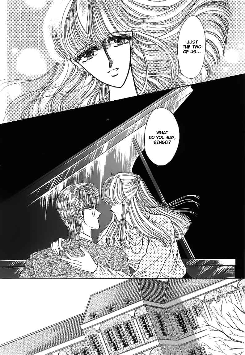 Page 9 Chapter 10 Aries