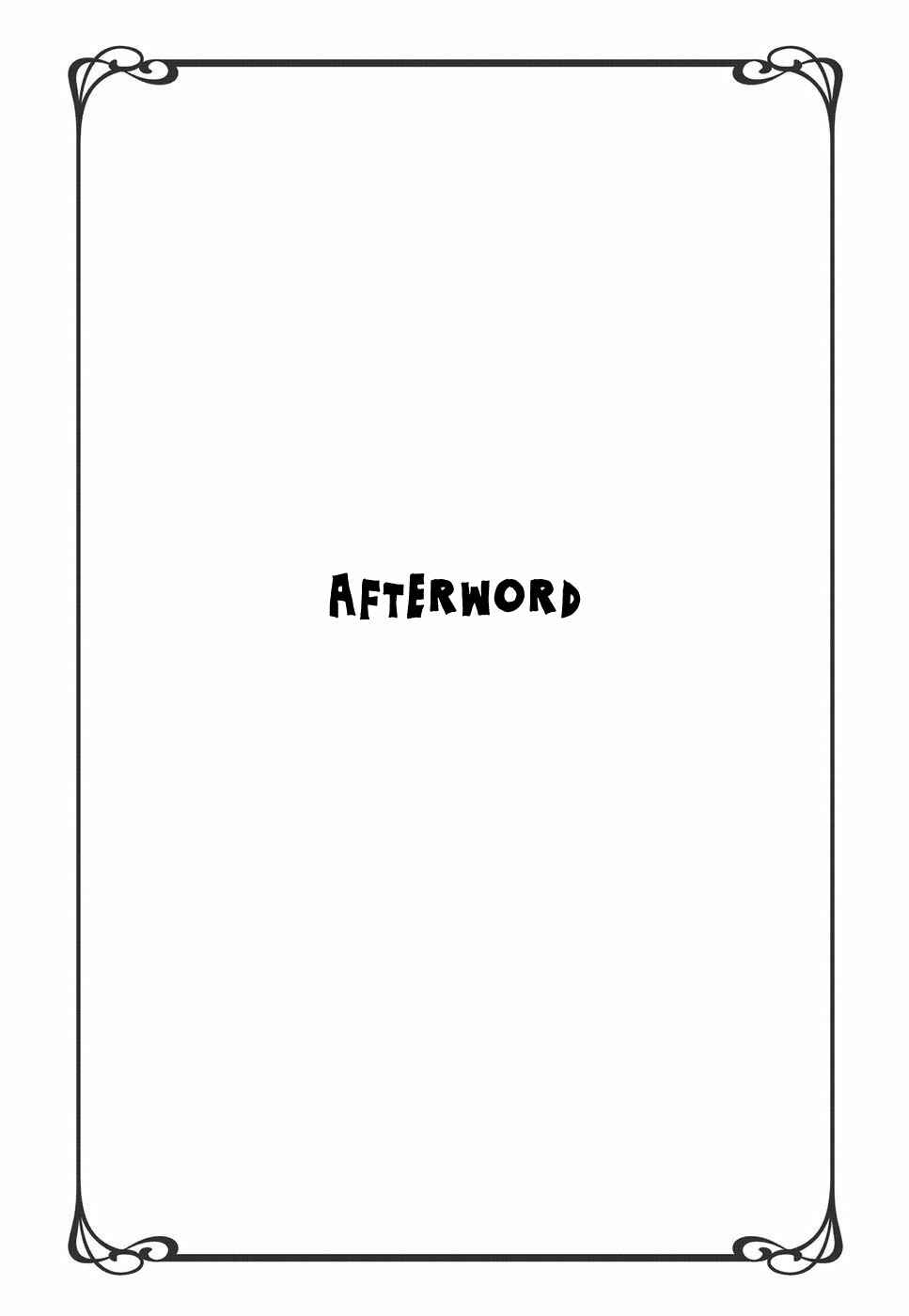 Page 16 Chapter 7 Life Within the Box - House Is Wonderland