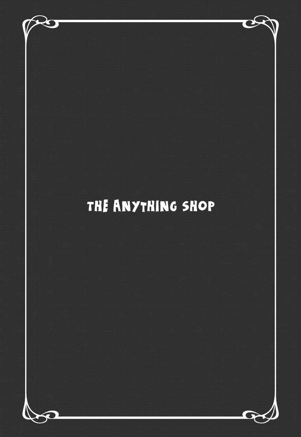 Page 3 Chapter 7 Life Within the Box - House Is Wonderland