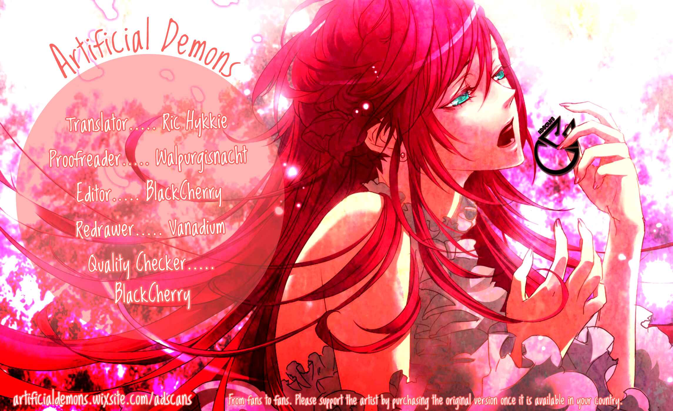 Page 1 Chapter 31 Kashikoi Ken Rilienthal