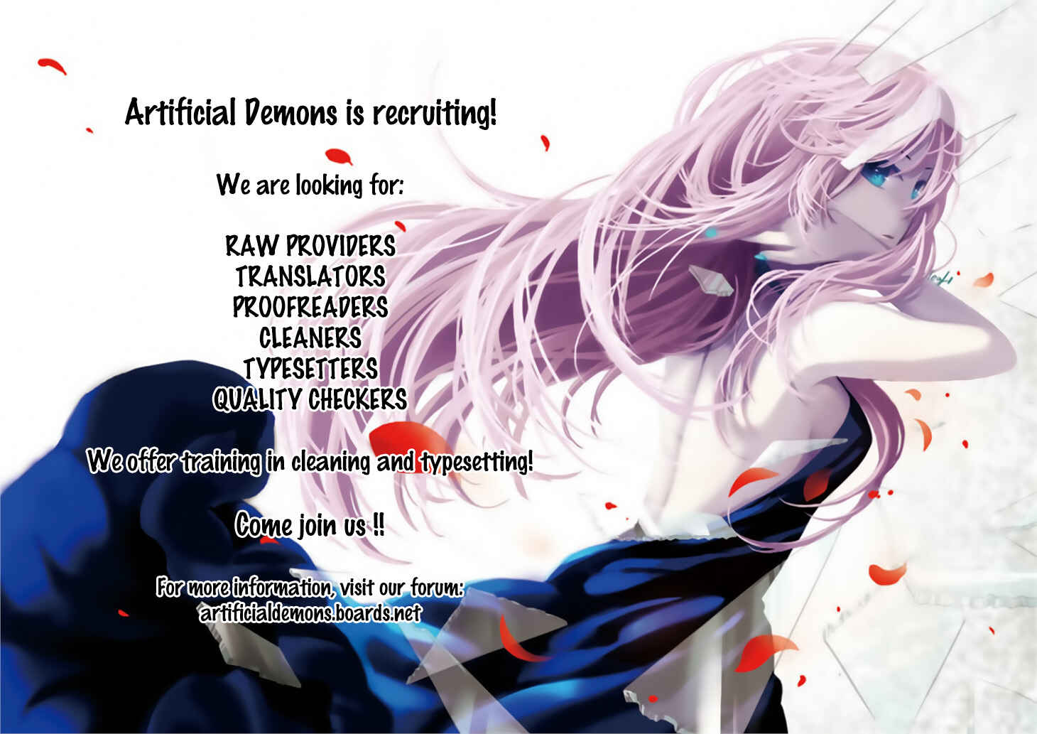 Page 22 Chapter 8 Kashikoi Ken Rilienthal