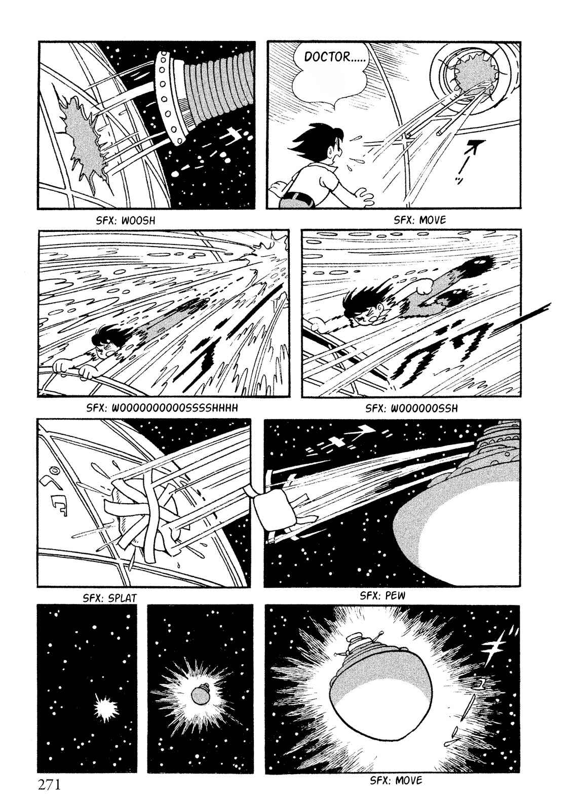 Page 11 Chapter 5 Number 7