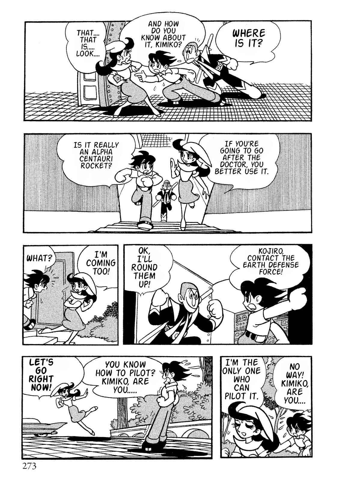 Page 13 Chapter 5 Number 7