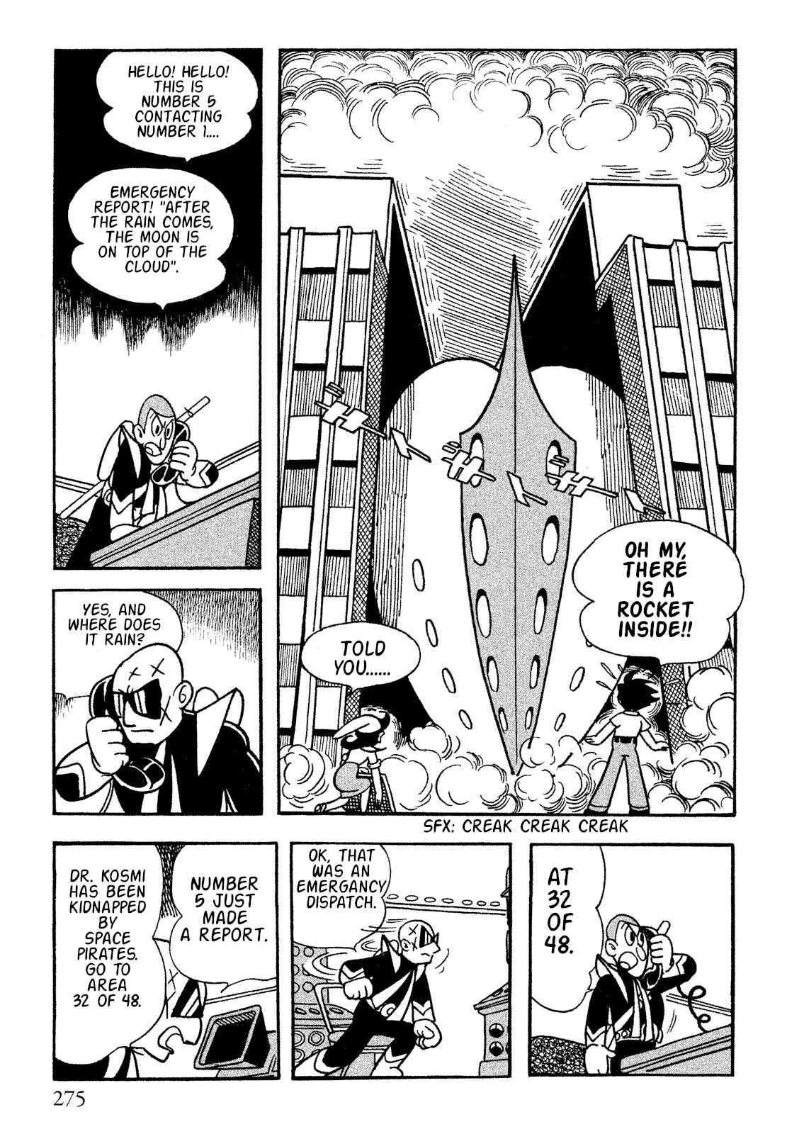 Page 15 Chapter 5 Number 7
