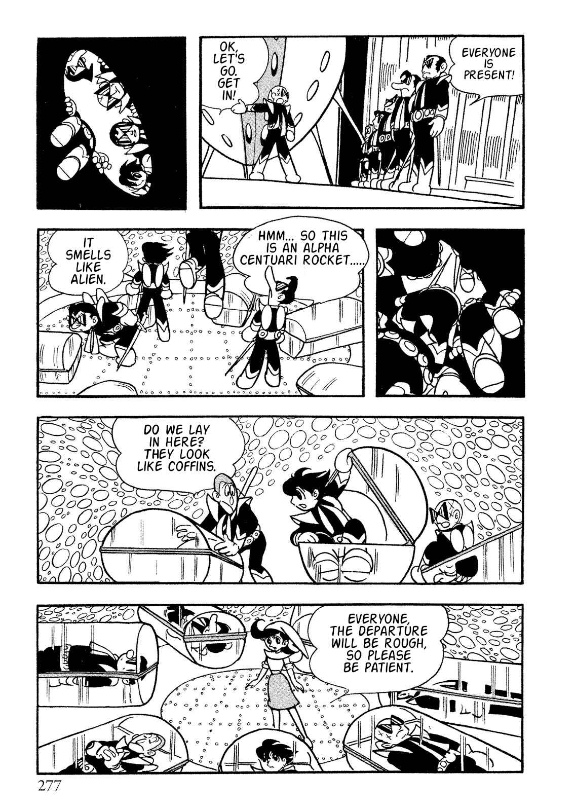 Page 17 Chapter 5 Number 7