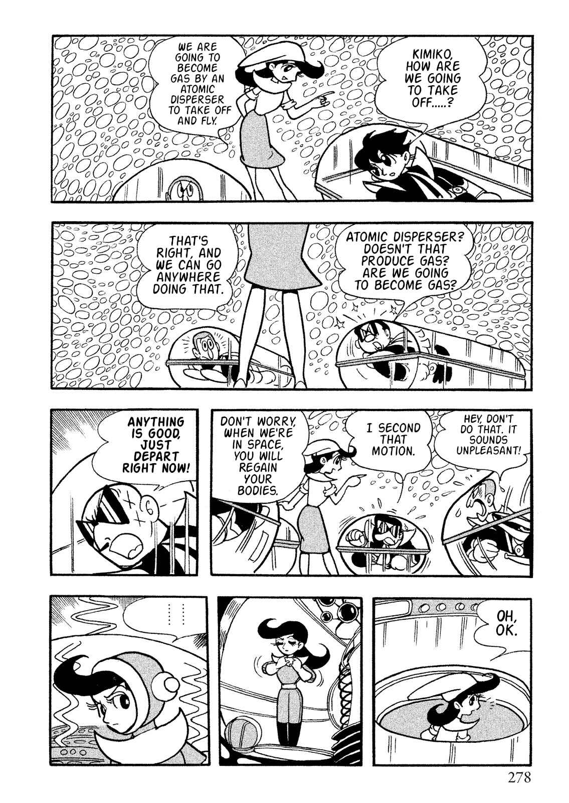Page 18 Chapter 5 Number 7