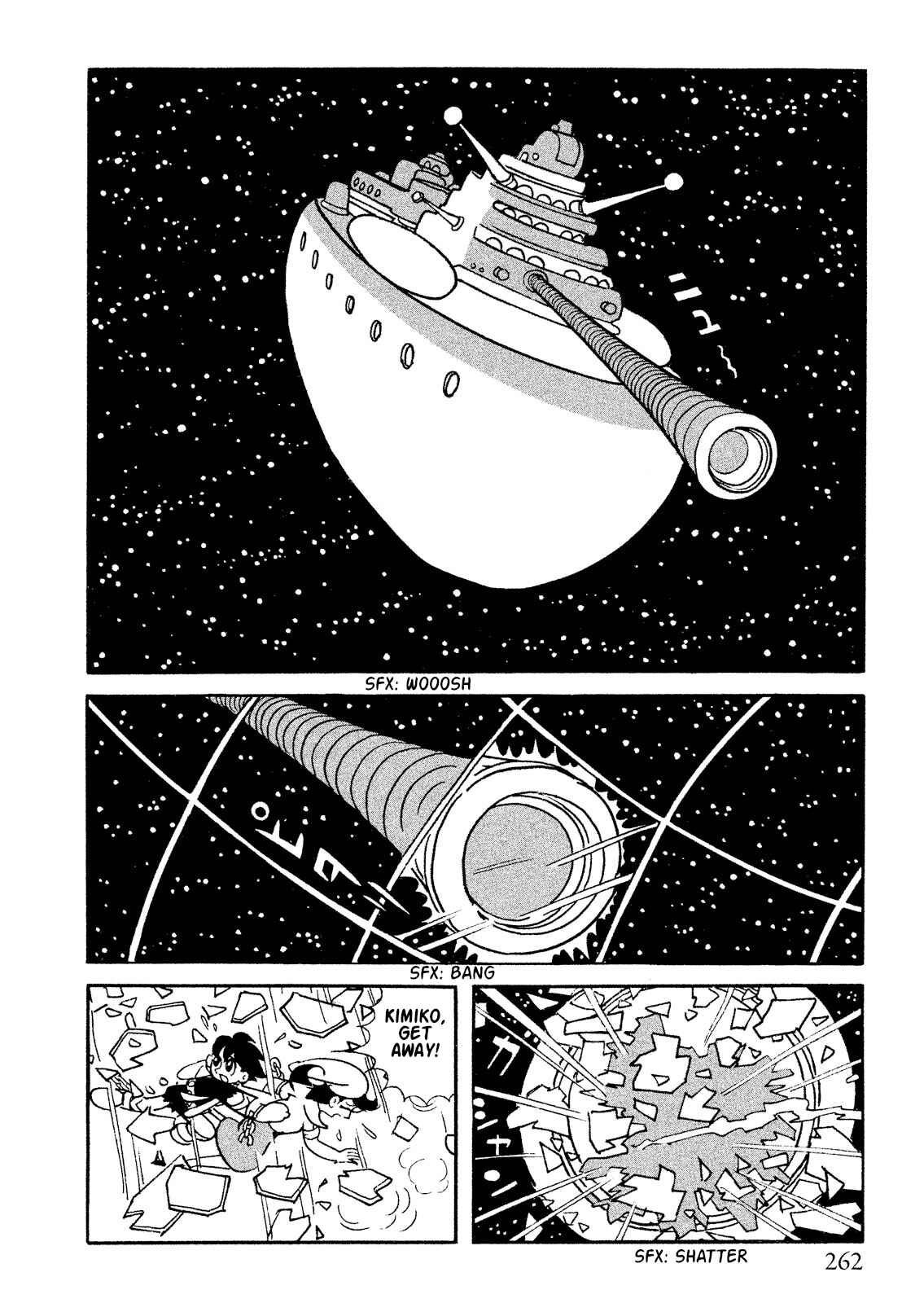 Page 2 Chapter 5 Number 7