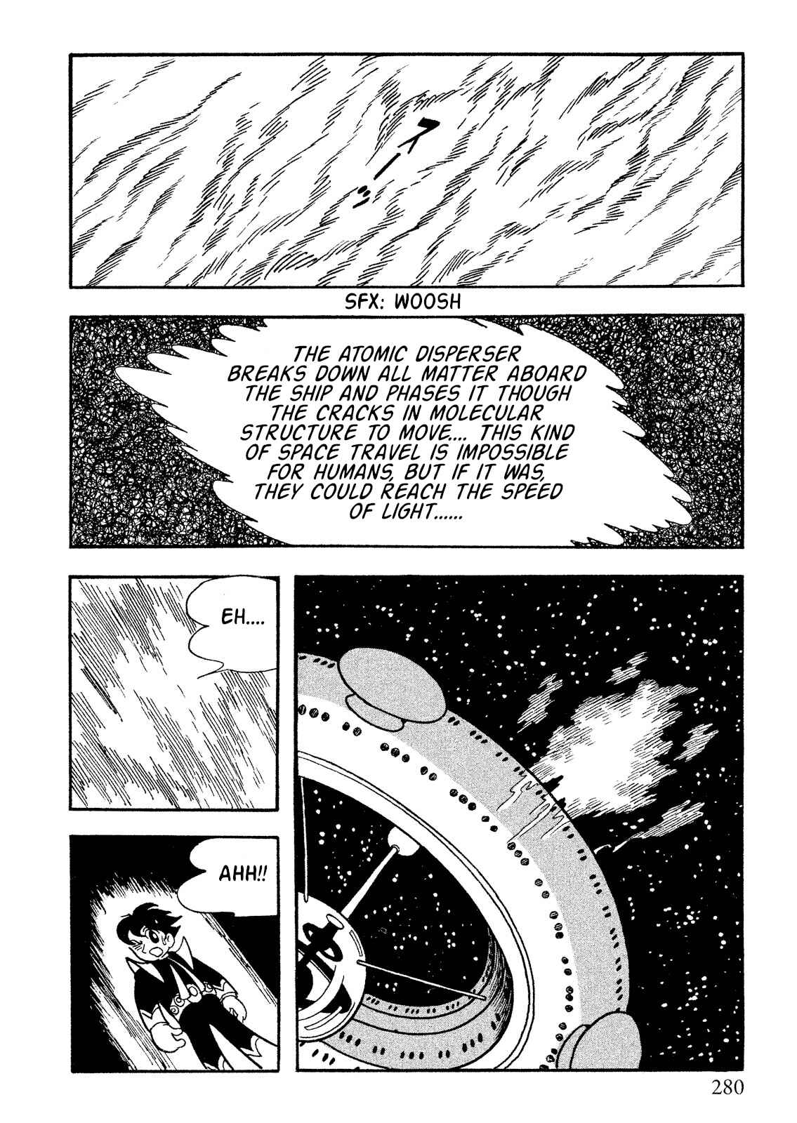 Page 20 Chapter 5 Number 7