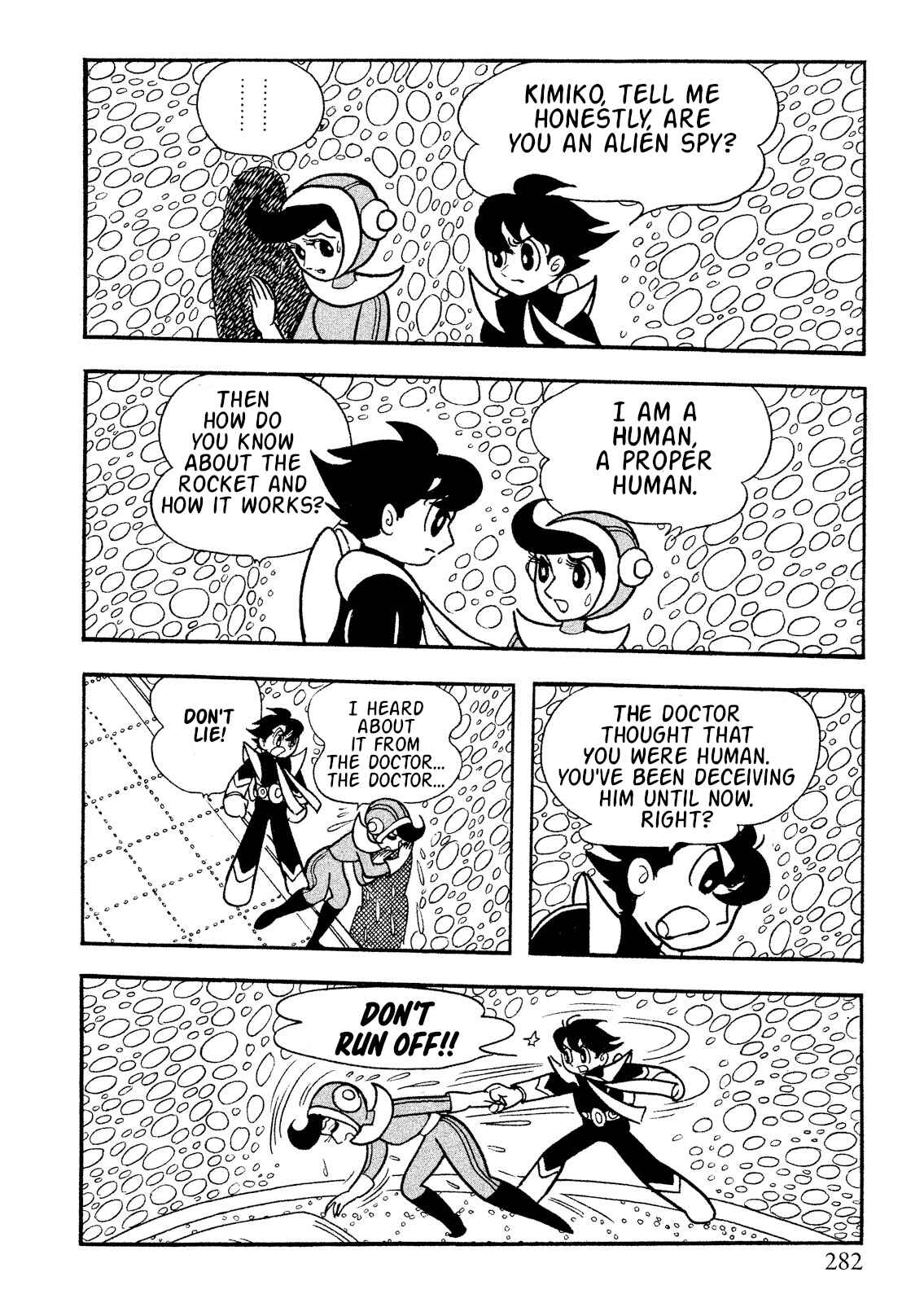 Page 22 Chapter 5 Number 7