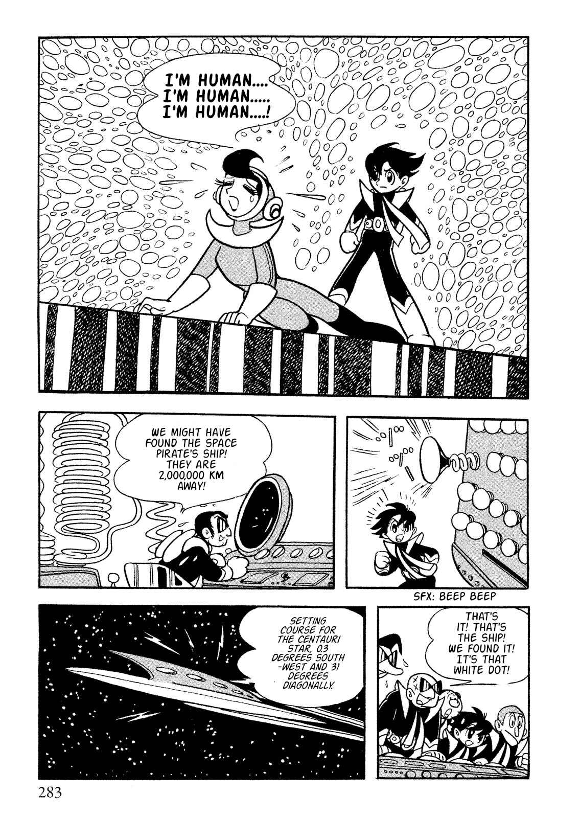 Page 23 Chapter 5 Number 7