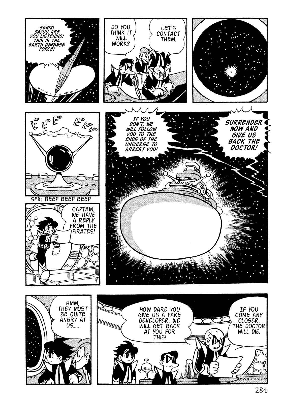 Page 24 Chapter 5 Number 7