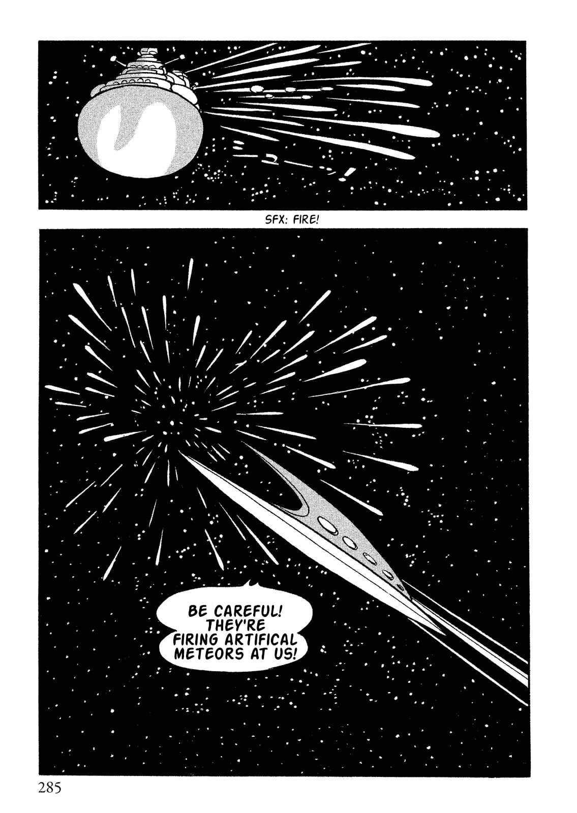 Page 25 Chapter 5 Number 7