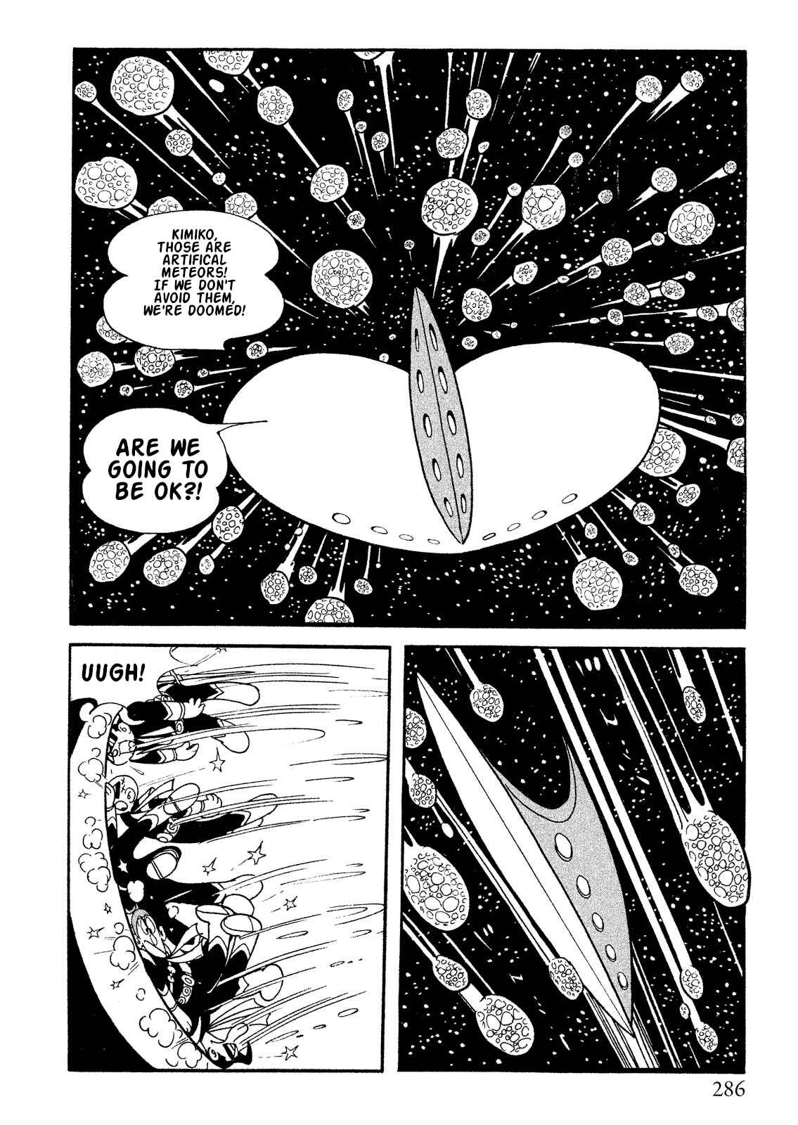 Page 26 Chapter 5 Number 7