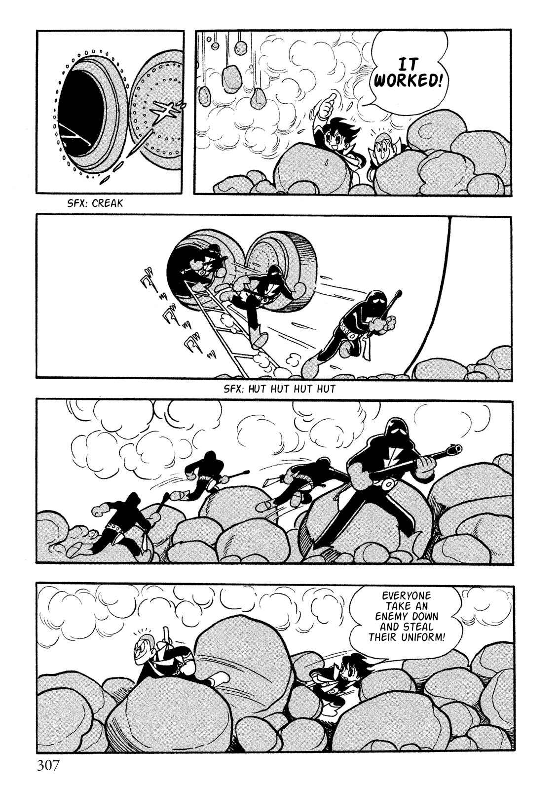 Page 15 Chapter 6 Number 7