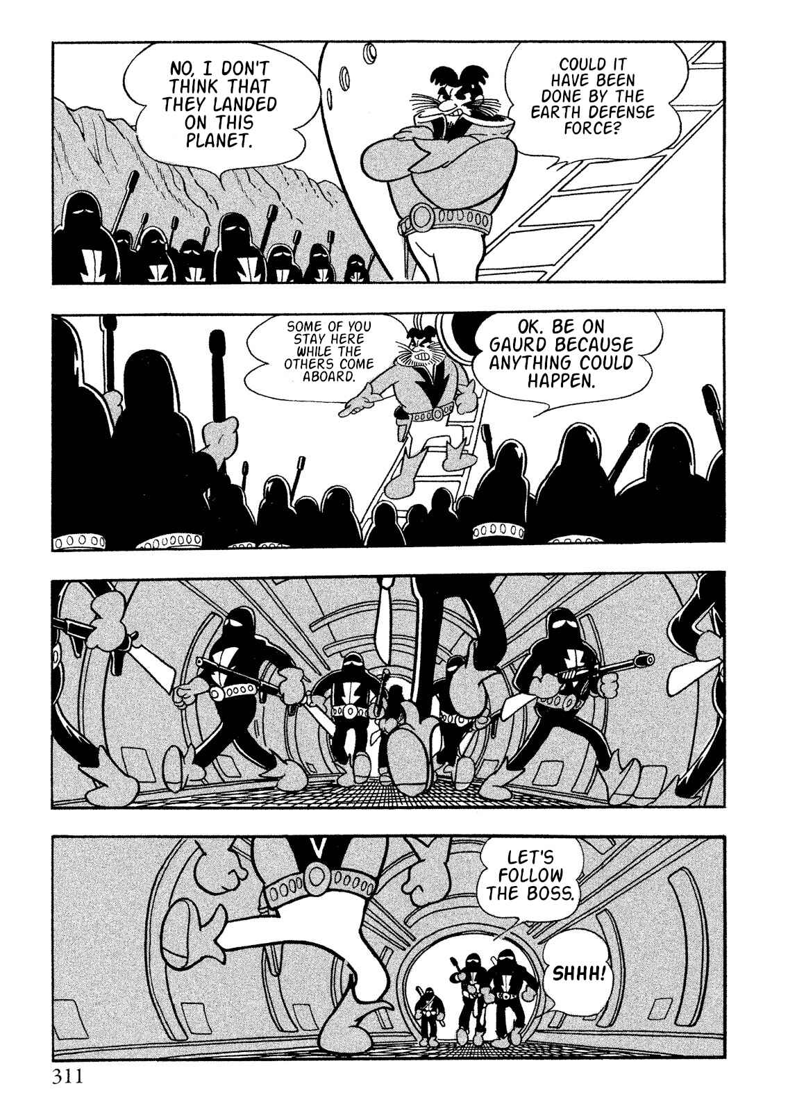 Page 19 Chapter 6 Number 7
