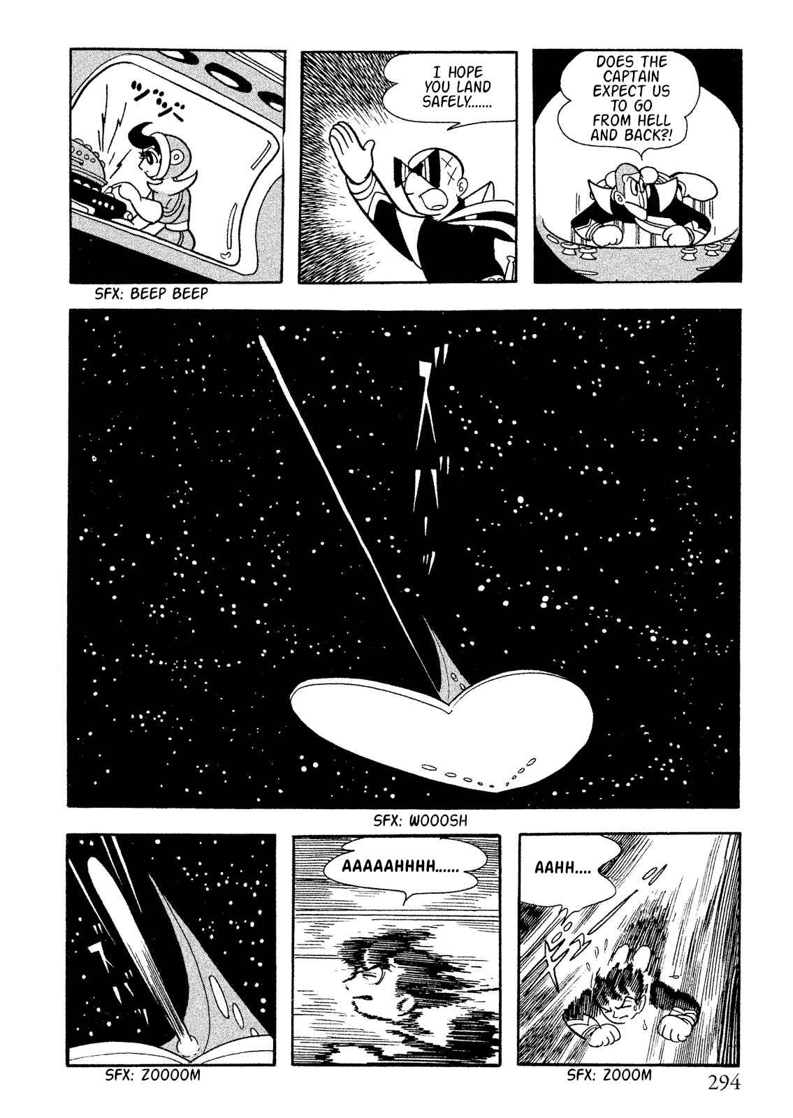 Page 2 Chapter 6 Number 7
