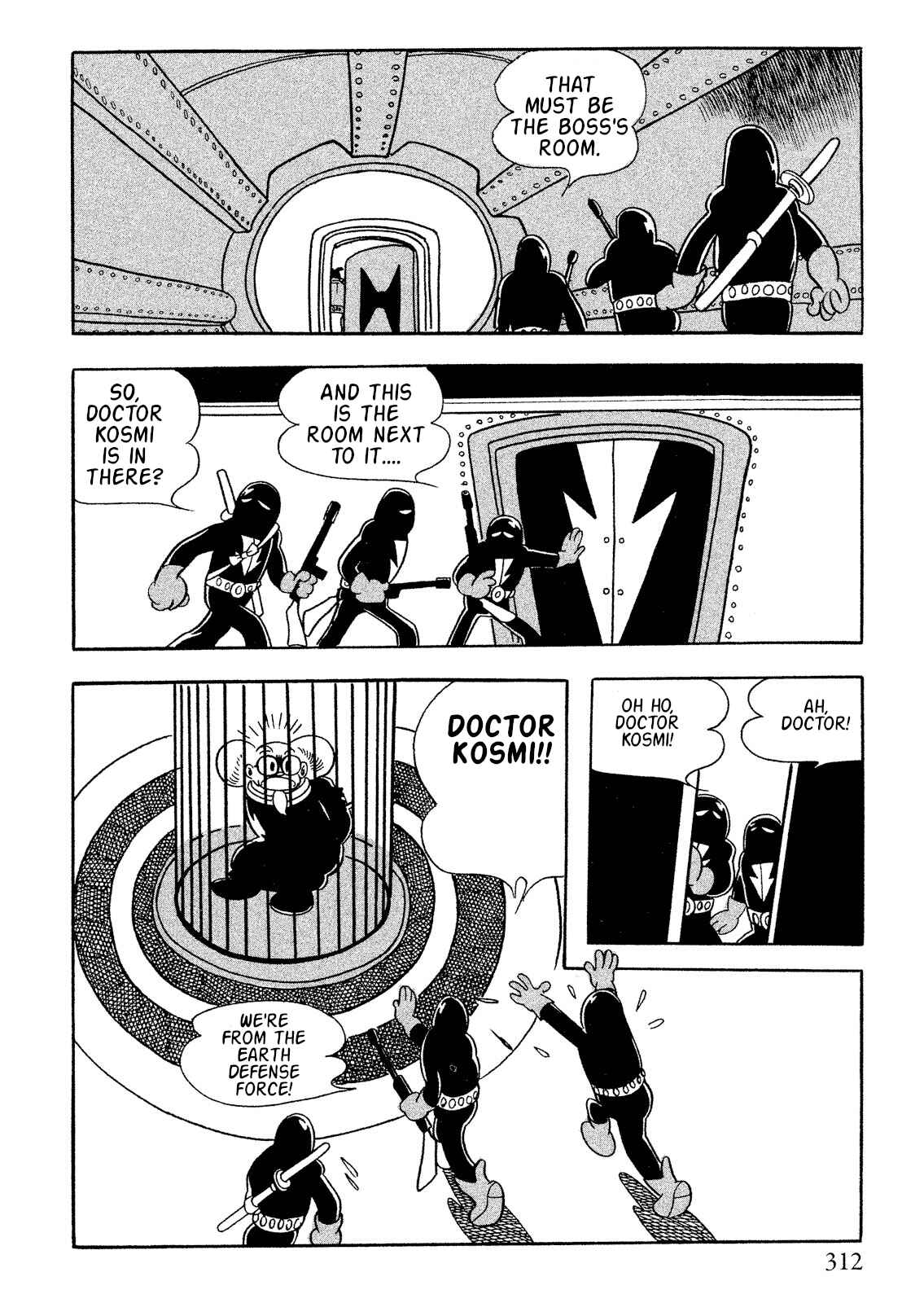 Page 20 Chapter 6 Number 7