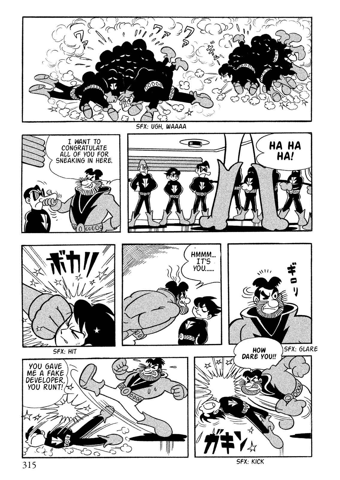 Page 23 Chapter 6 Number 7