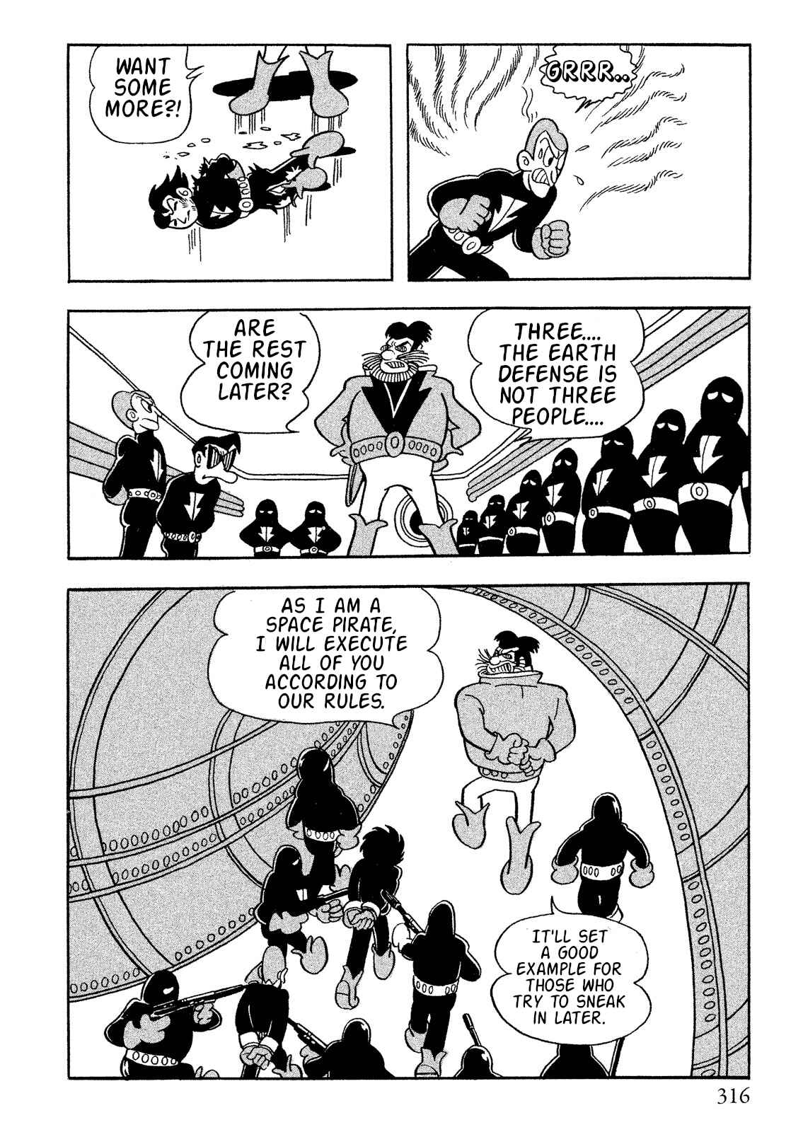 Page 24 Chapter 6 Number 7